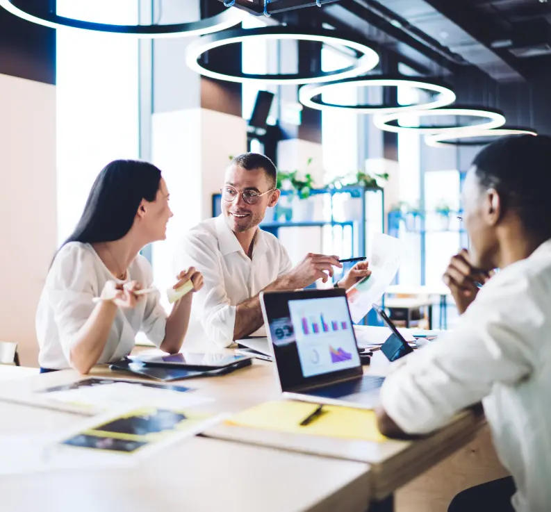 Tips to Generating Initial Security Program Project Portfolio