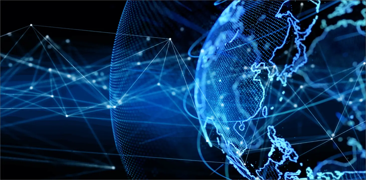 Establish the Definition of a Security Program