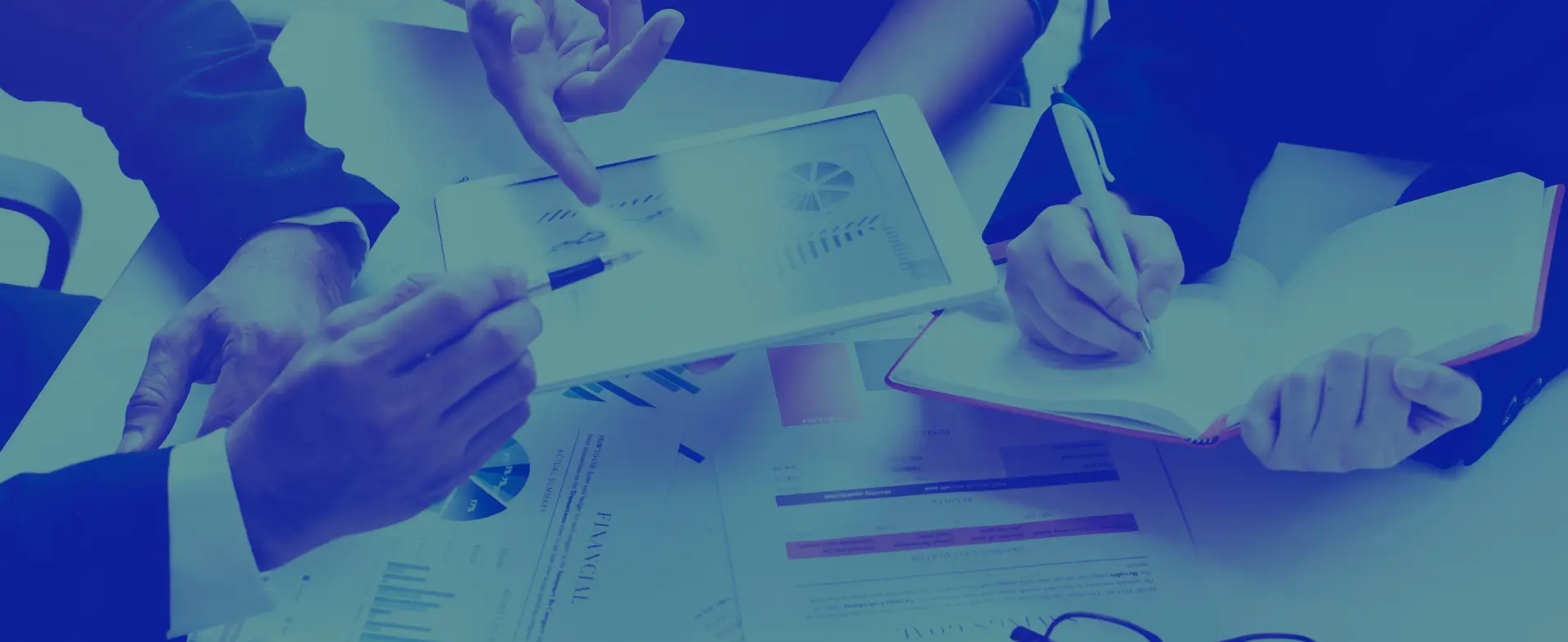 Why Project Management is Critical to Information Security