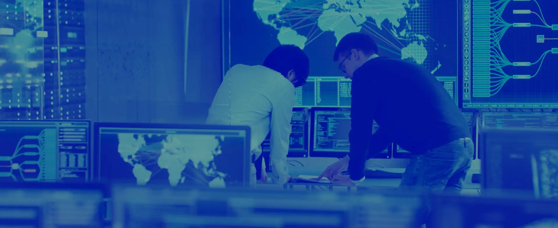 By the Numbers: Supply Chain Cyber Security Risk