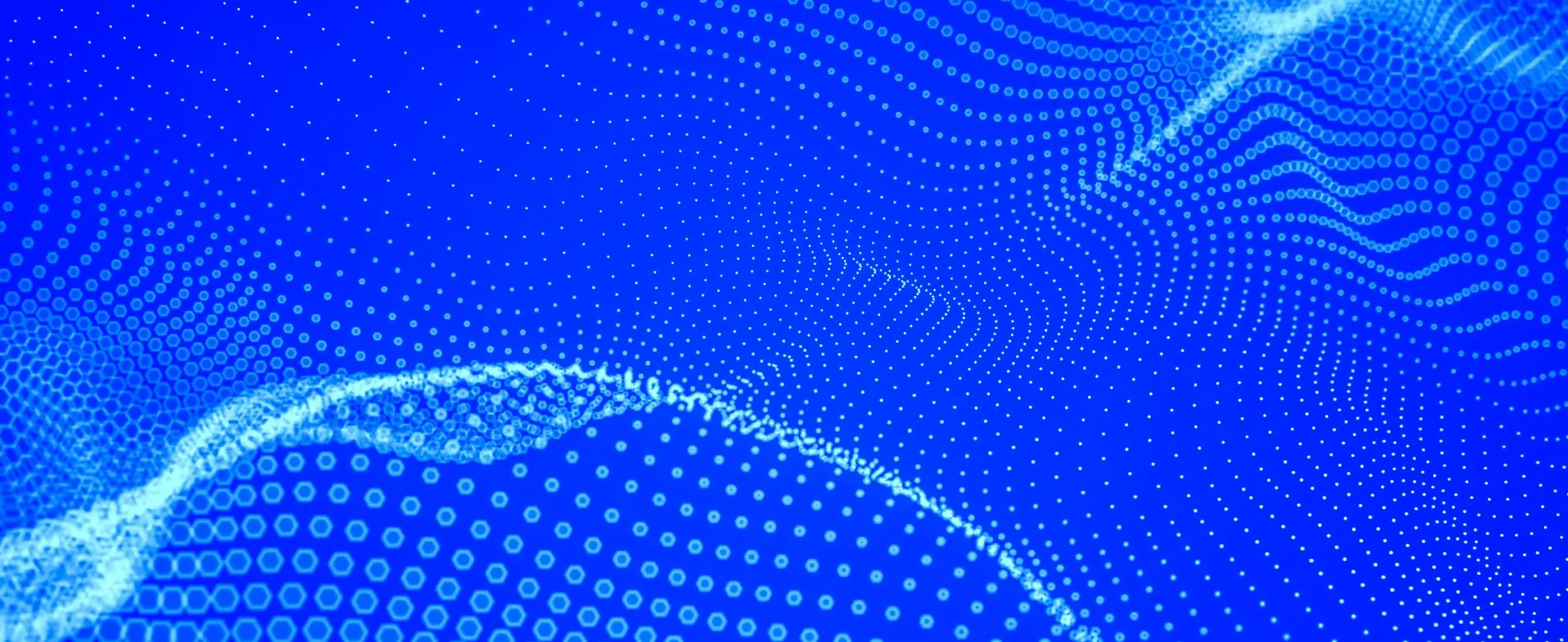 2021 Cyber Security Trends