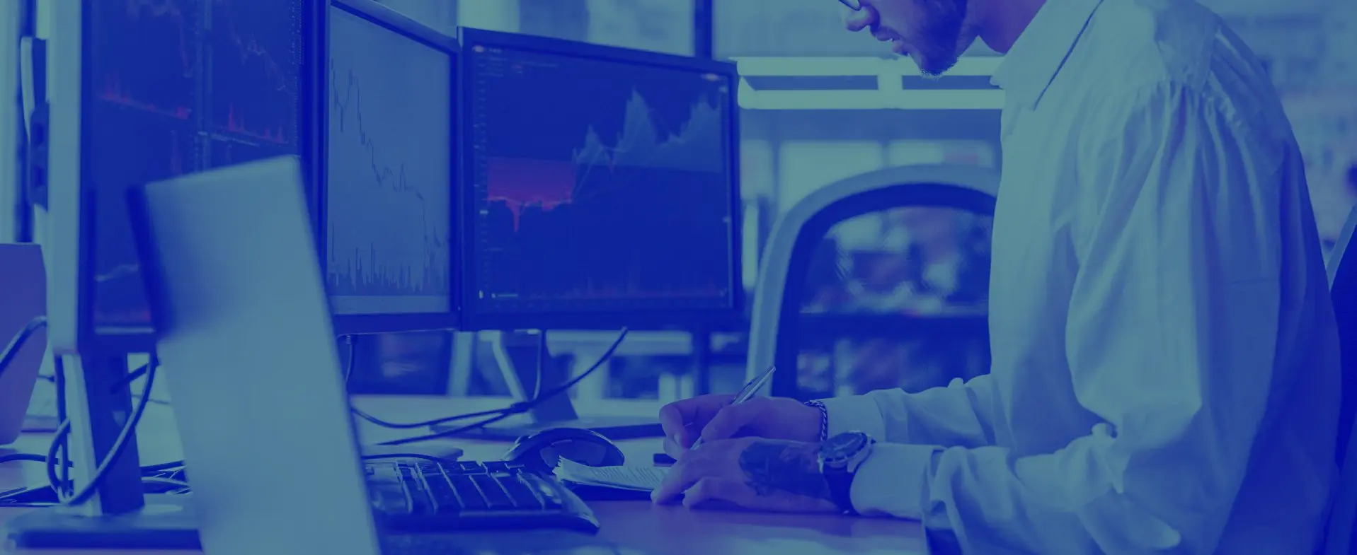 CISO Best Practices to Make Informed Decisions