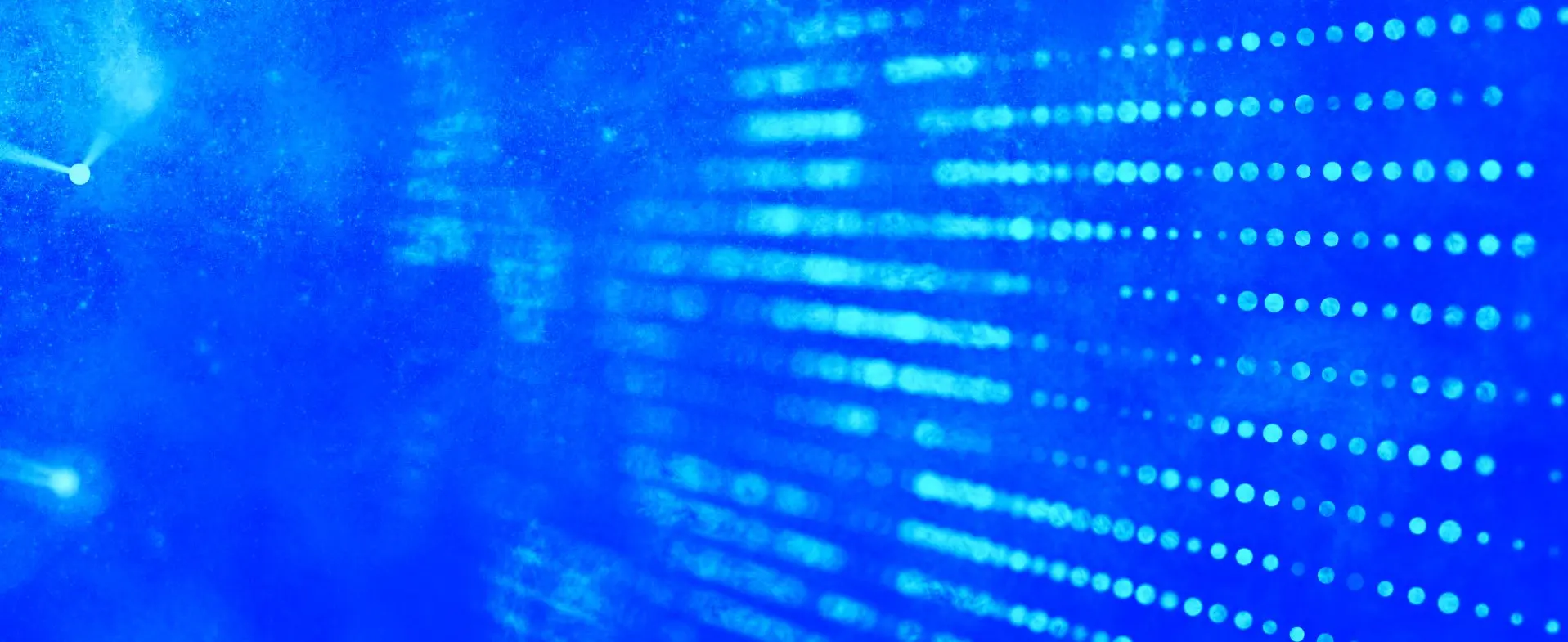 Prepare-Your-Organization-for-SOC-2-Certification-1