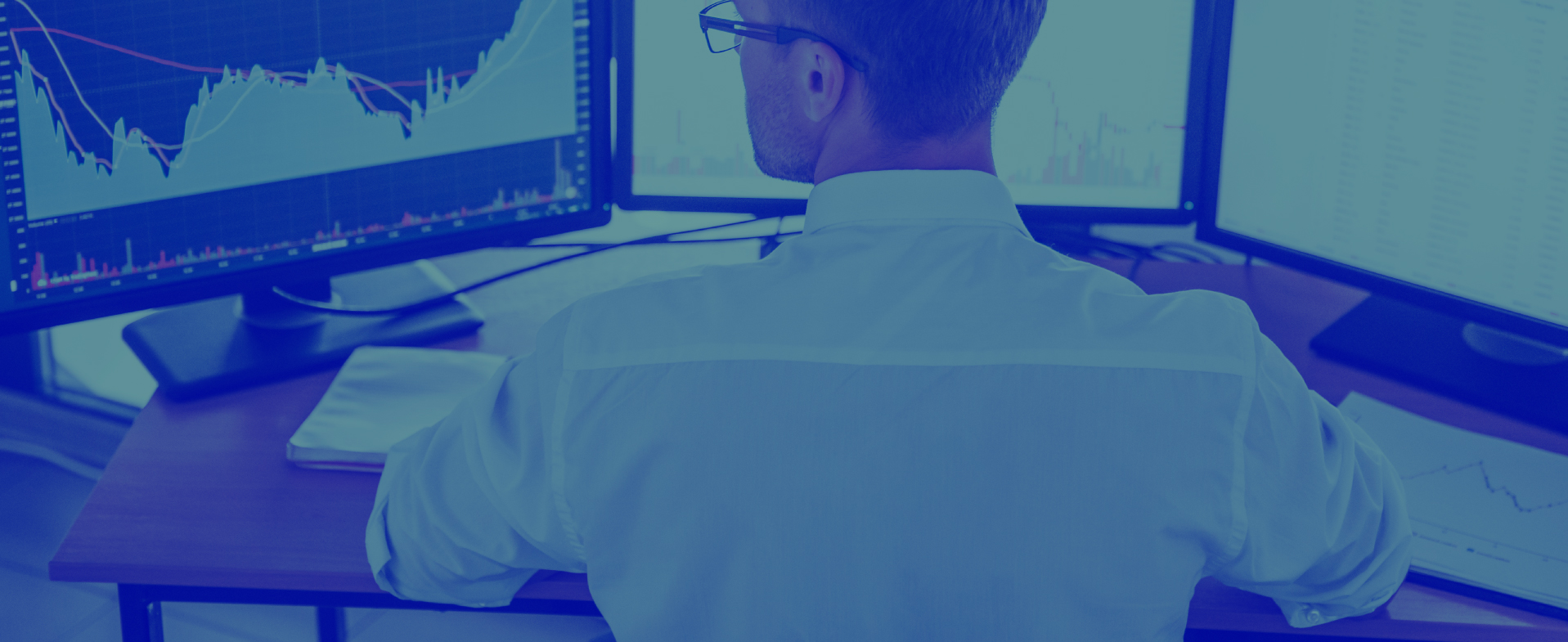 Choosing the right CISO service for your security program