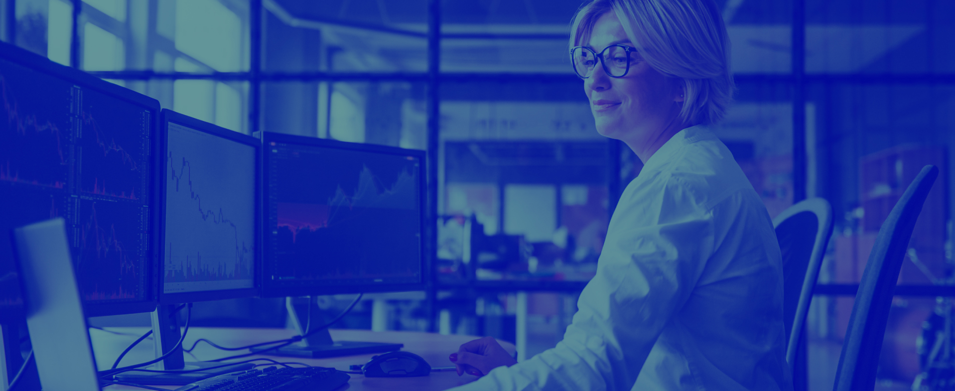 What Goes into vCISO and CISO-as-a-Service Costs?
