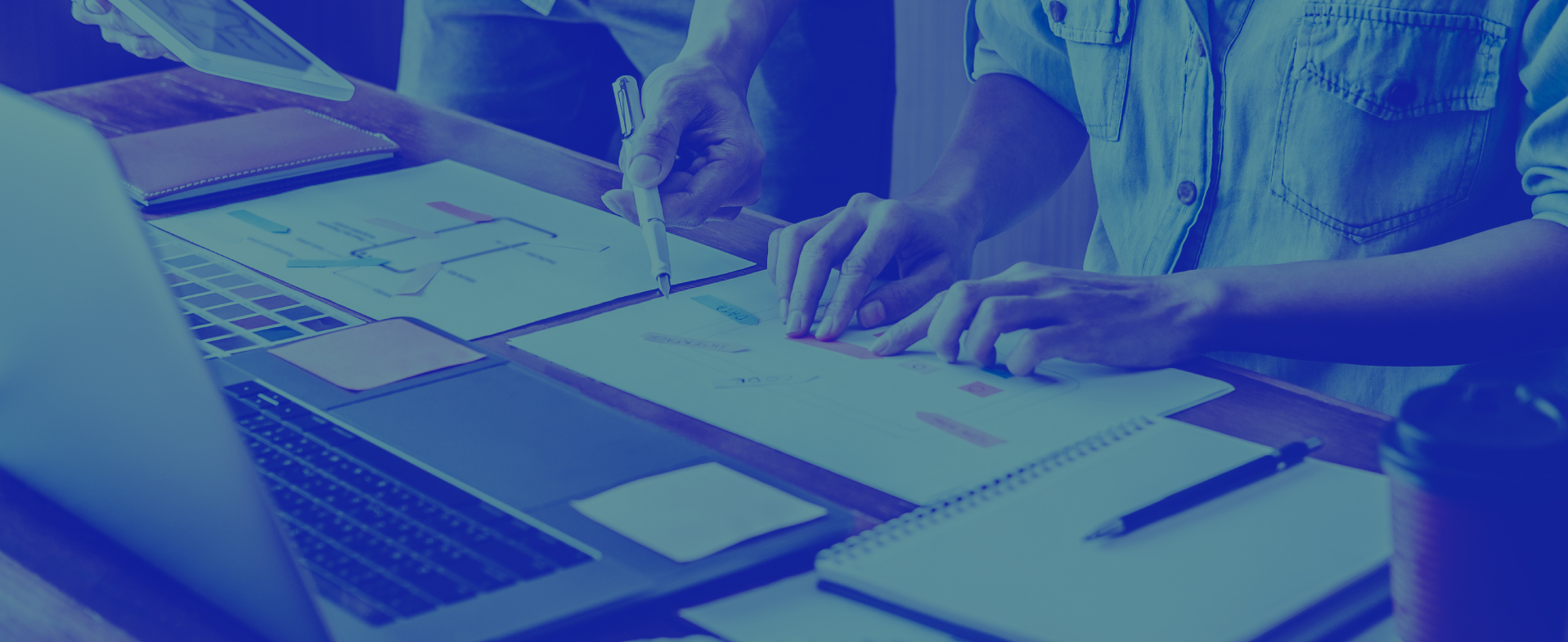 Navigating and Meeting Your Security Program Compliance and Certification Requirements