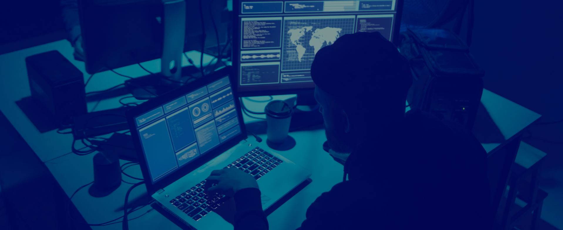 How-to-Make-Sure-Youre-Prepared-for-a-Ransomware-Attack