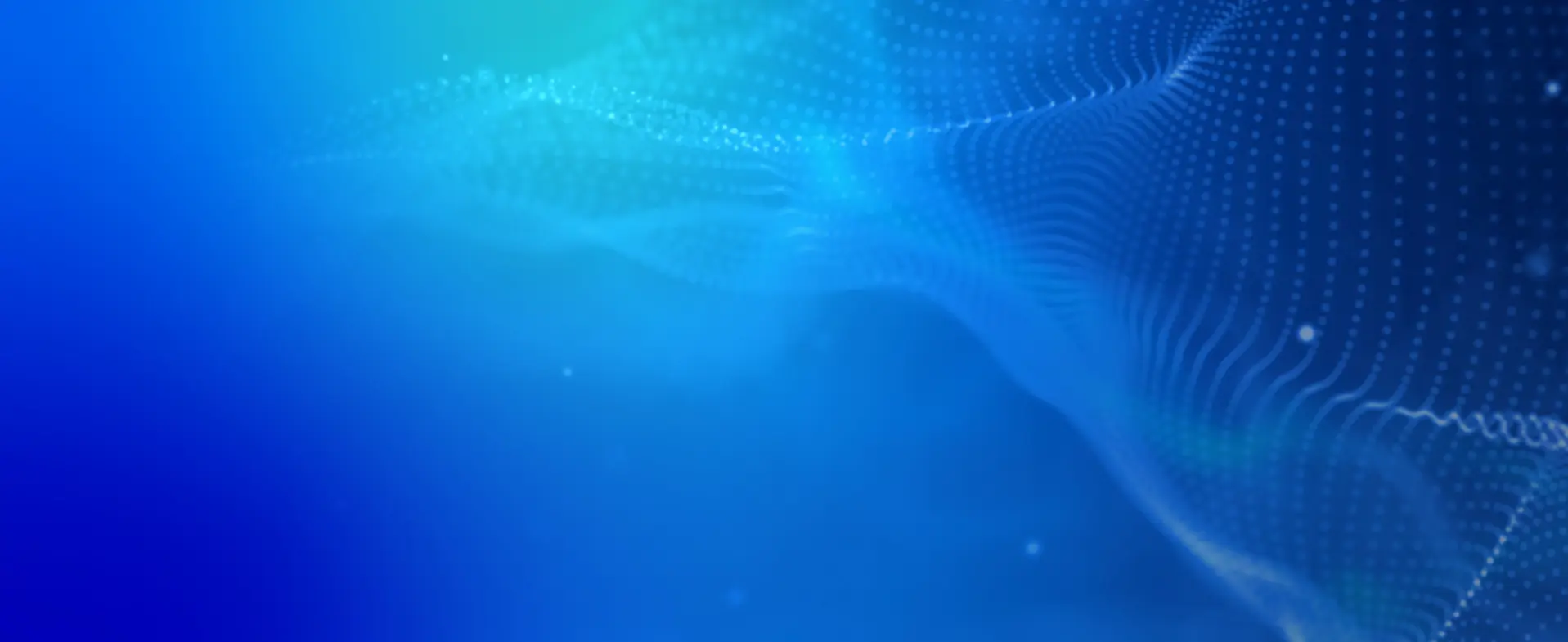 Searching for a Cyber Security Vendor? Here's What You Should Know