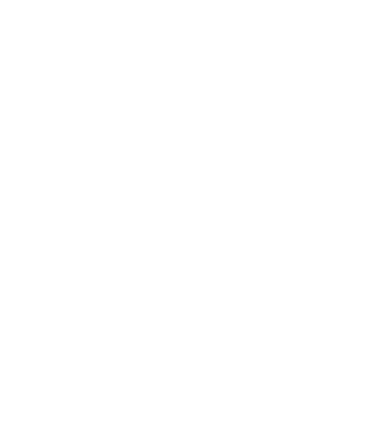 absolute-vector