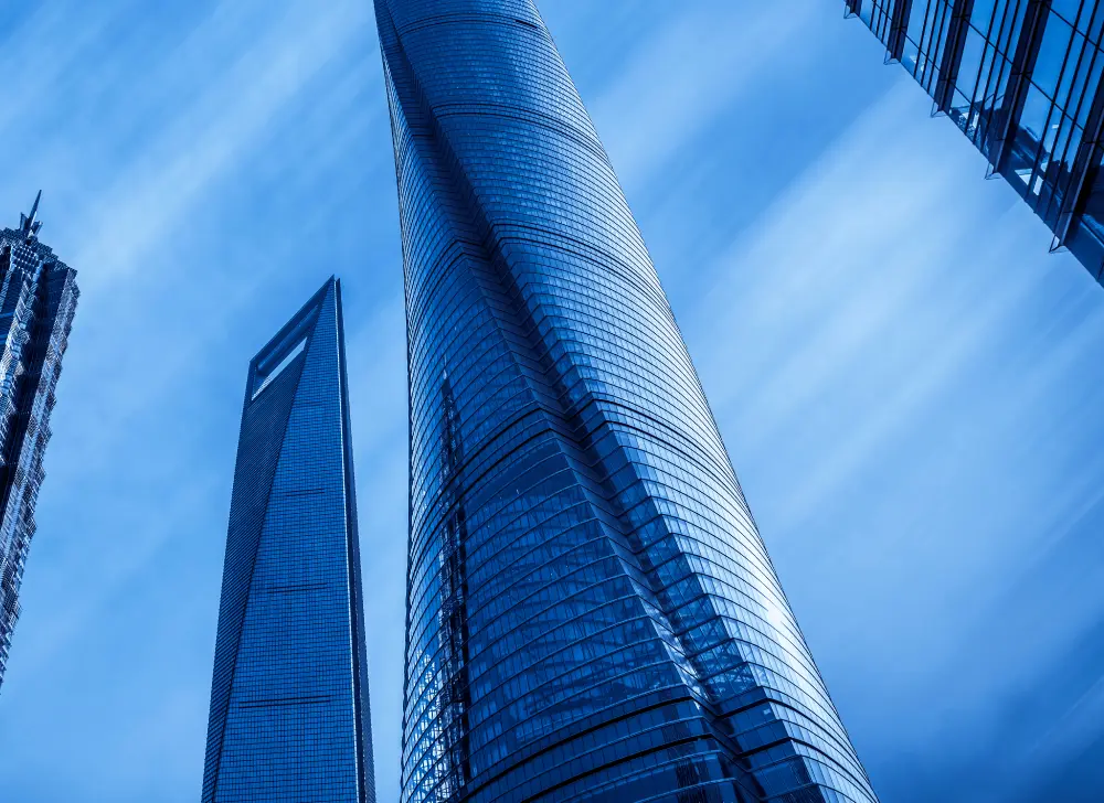 About-CCPA-and-Does-Your-Organization-Need-to-Comply