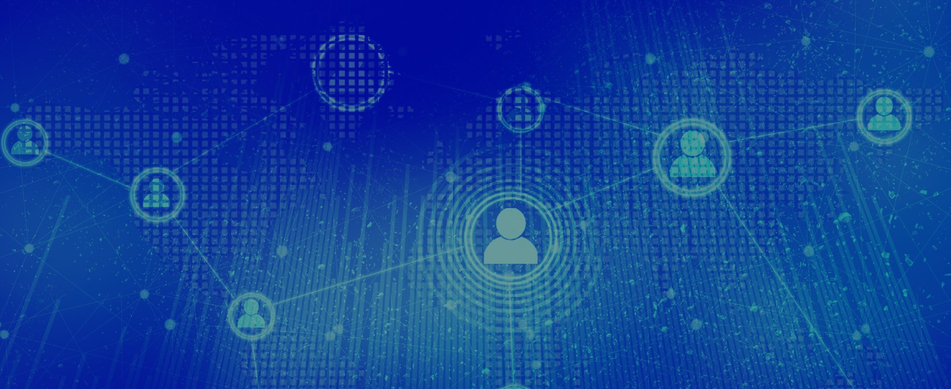 Data breaches in healthcare and pharma