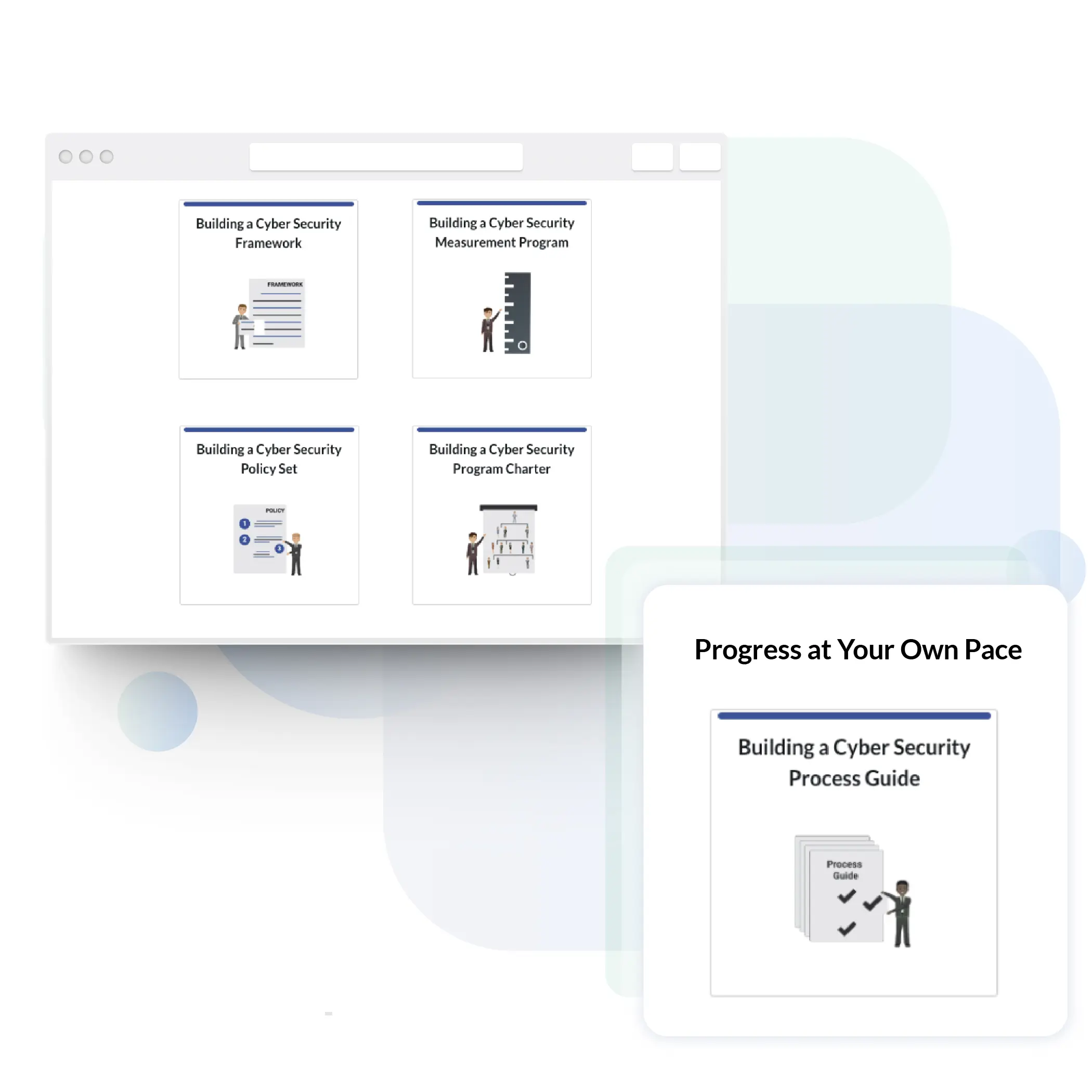 Guides-to-Improve-Your-Security-Program