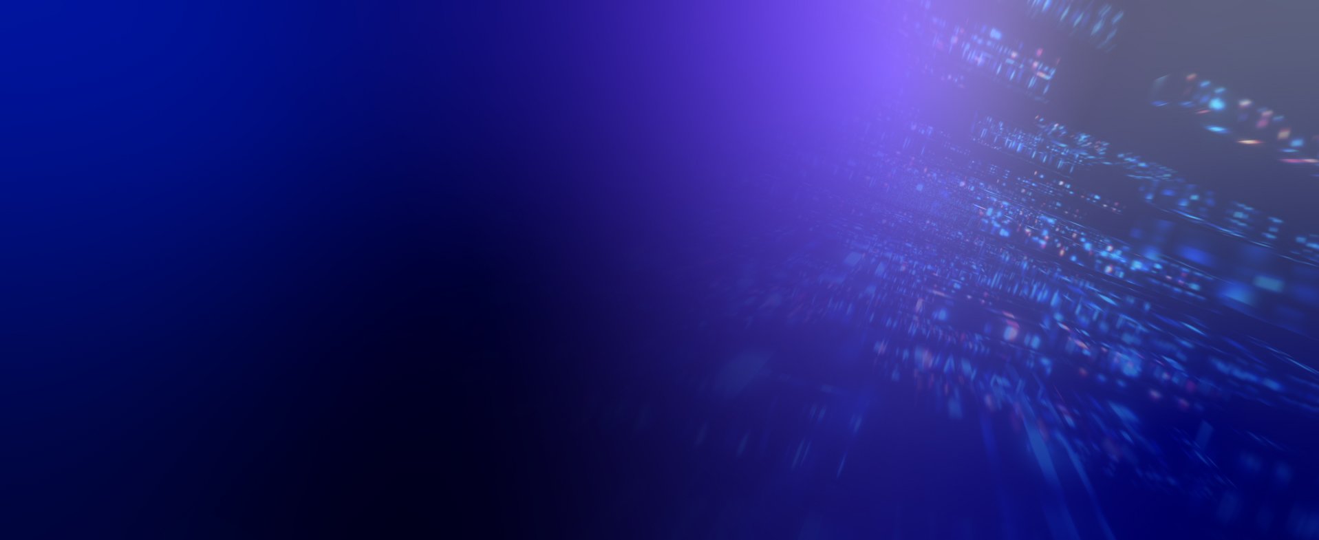 PCI Compliance Services