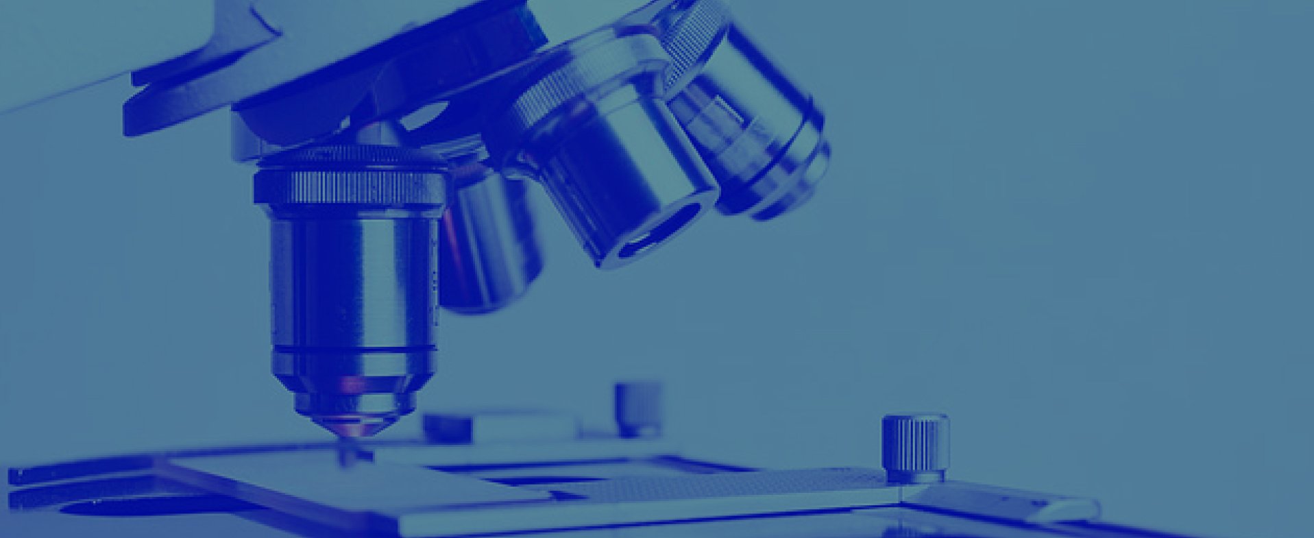 Ransomware Targeting the Healthcare and Public Health Sector