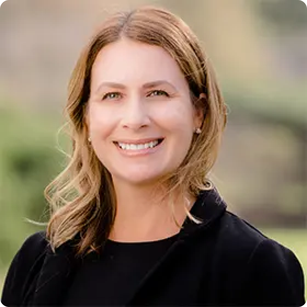 Tiffany L. Gentile, CPA