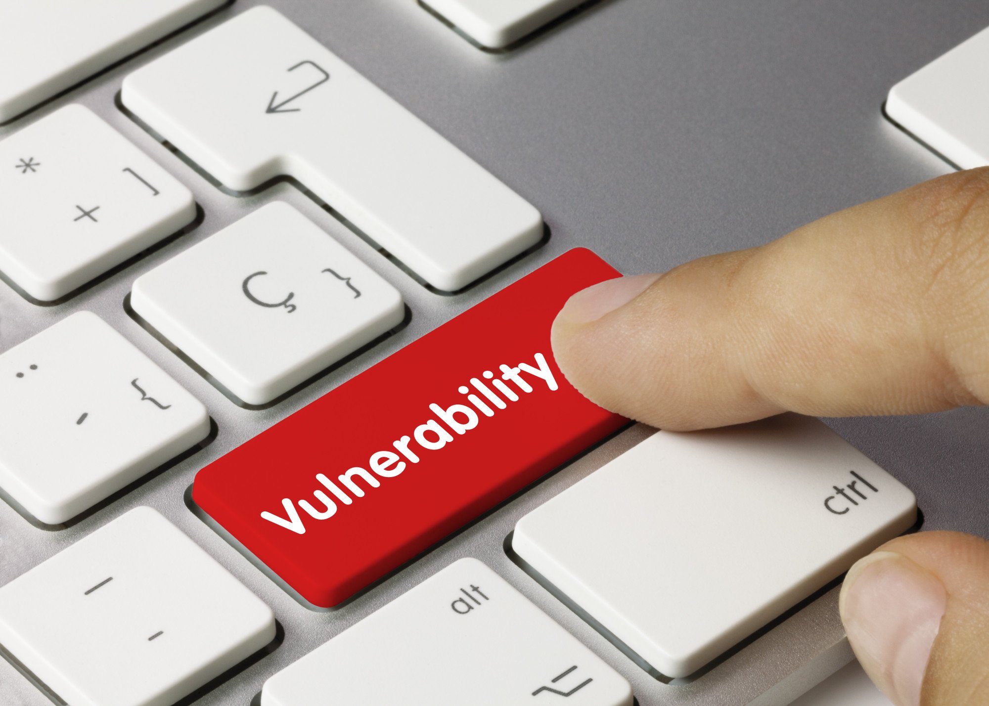 What Do Network Penetration Testing Services Do?
