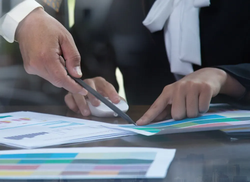 What-is-ISO-27001