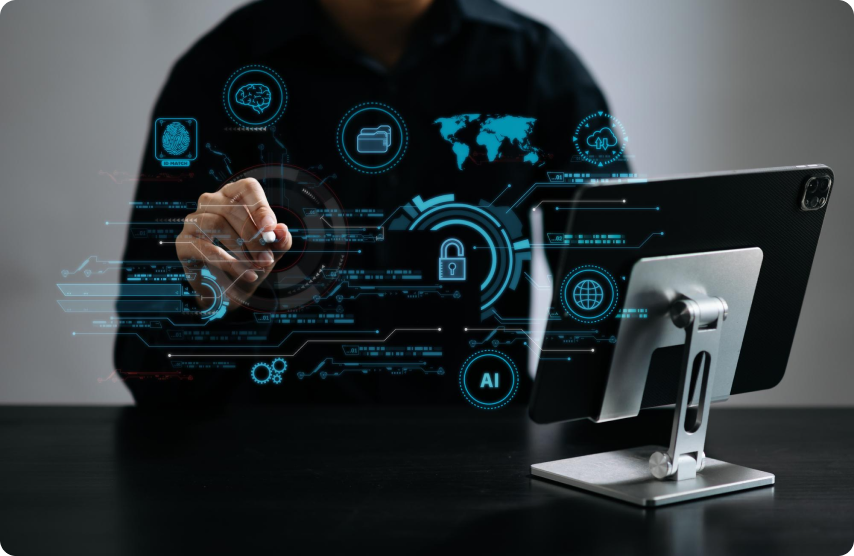 About CISOSHARE