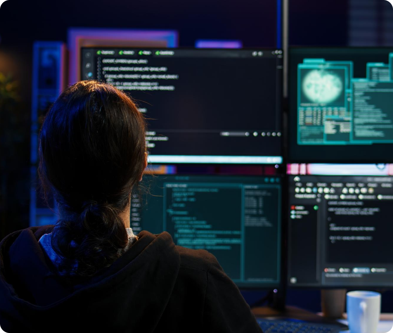 About CISOSHARE
