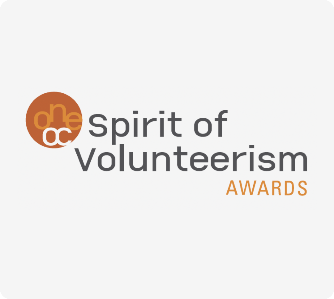 CISOSHARE Awards