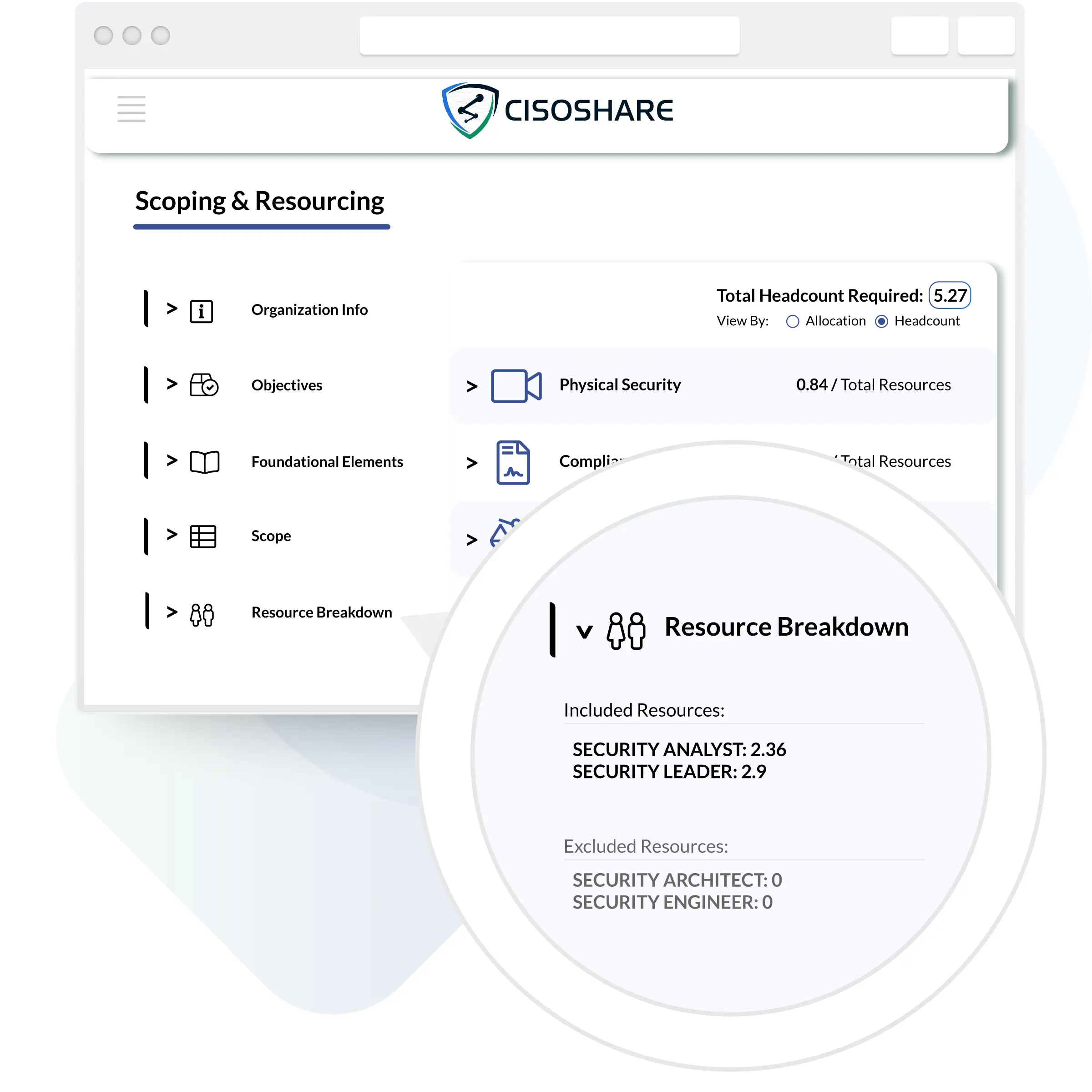 customized-security-program-blueprint-mobile