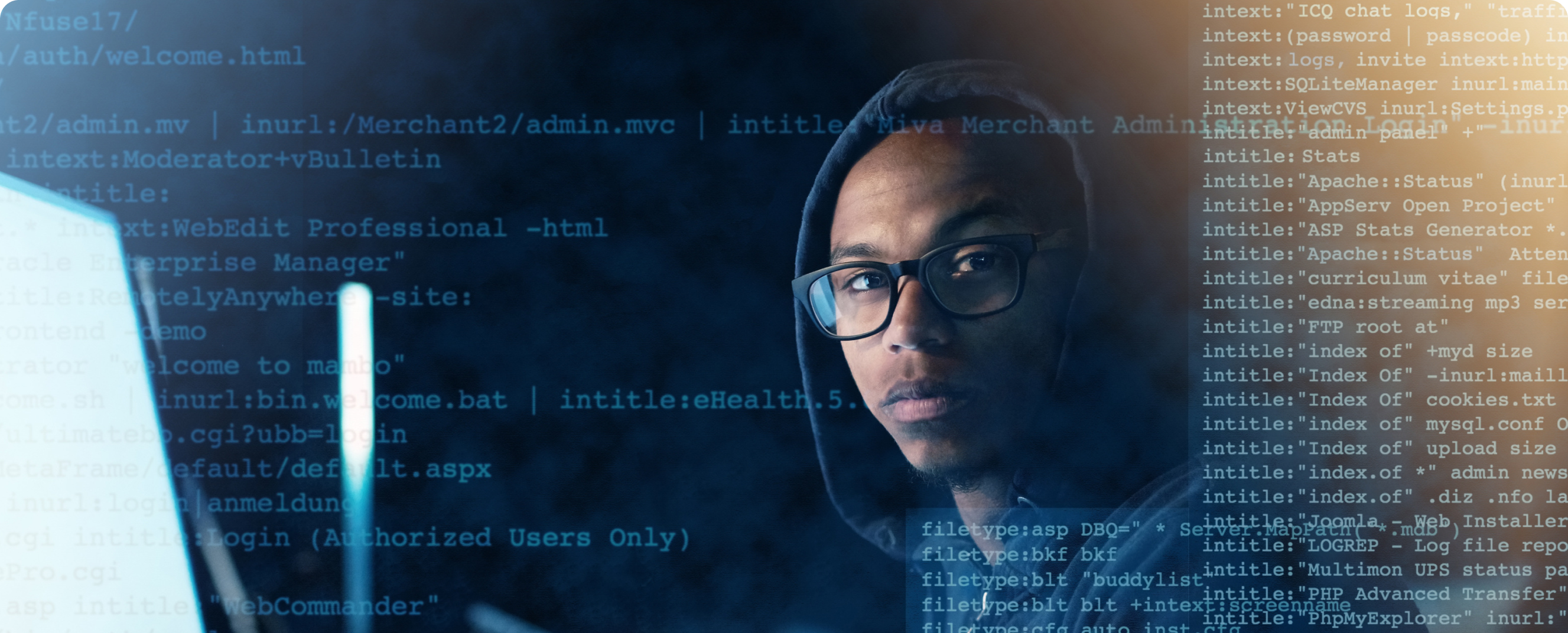 people-resources-banner.png