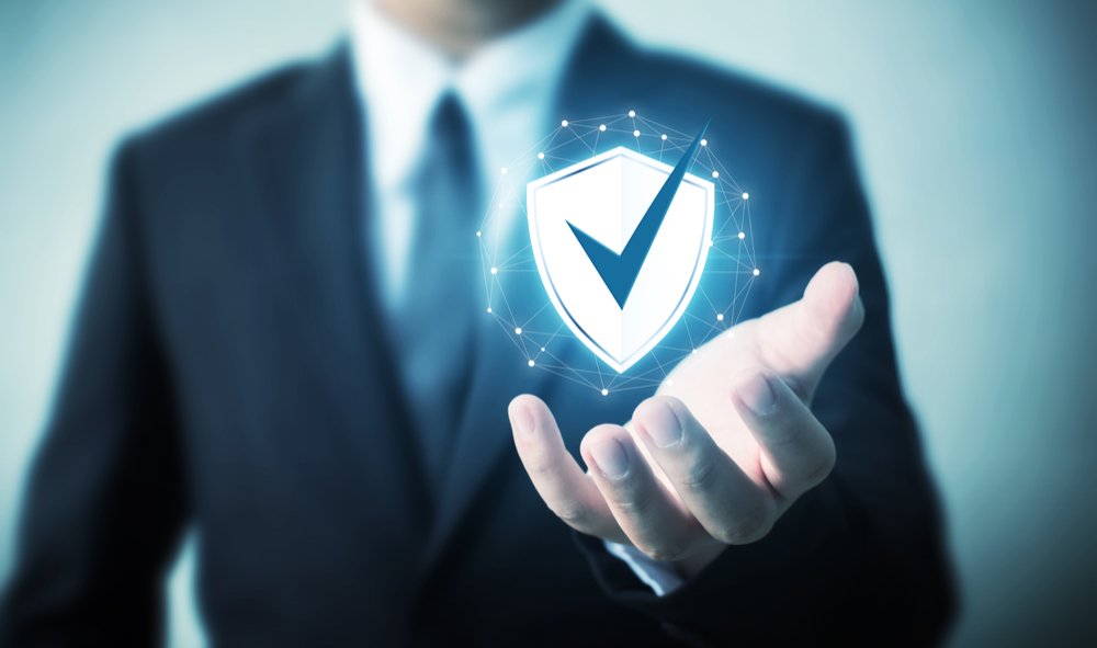 threat and vulnerability management