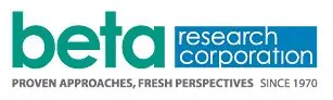 SOC Readiness Services