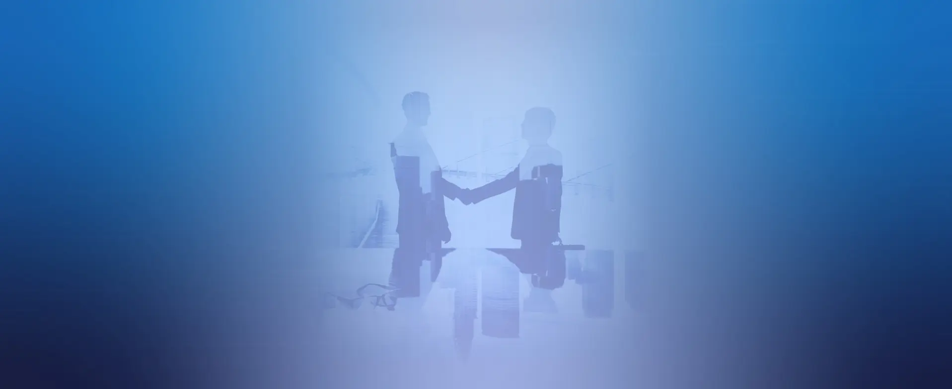 Cisoshare Experiences Rapid Growth Throughout 2019