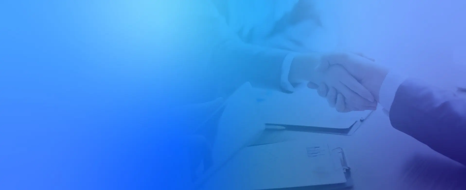 Cisoshare Recognized For Enterprise Security Architecture Services