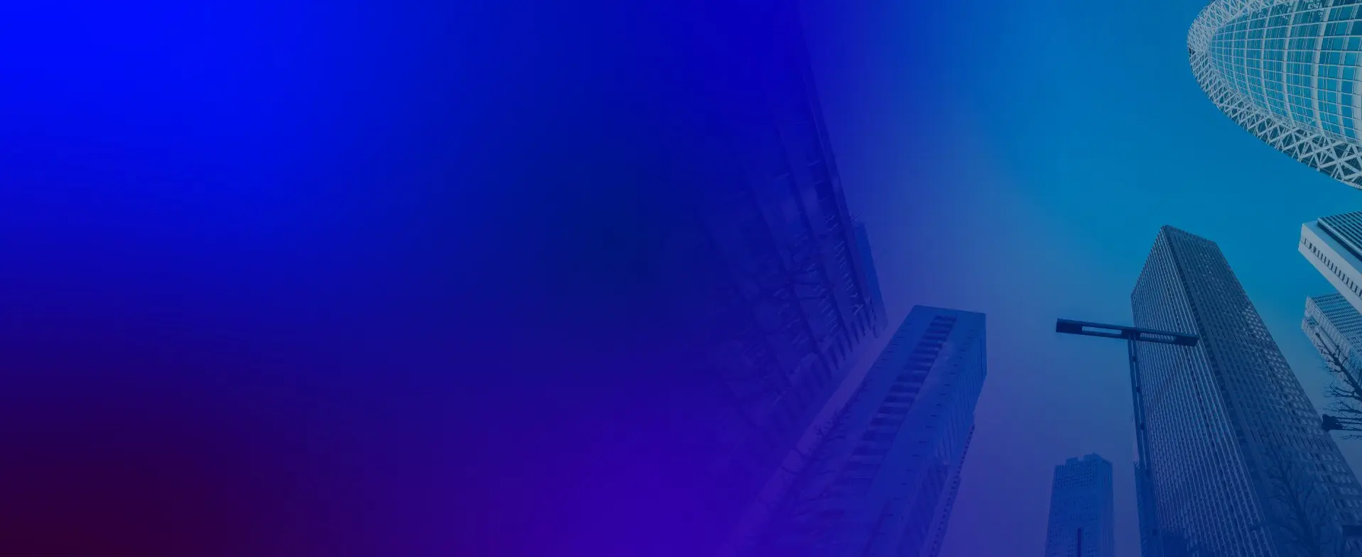 Cisoshare Recognized For Enterprise Security Architecture Services