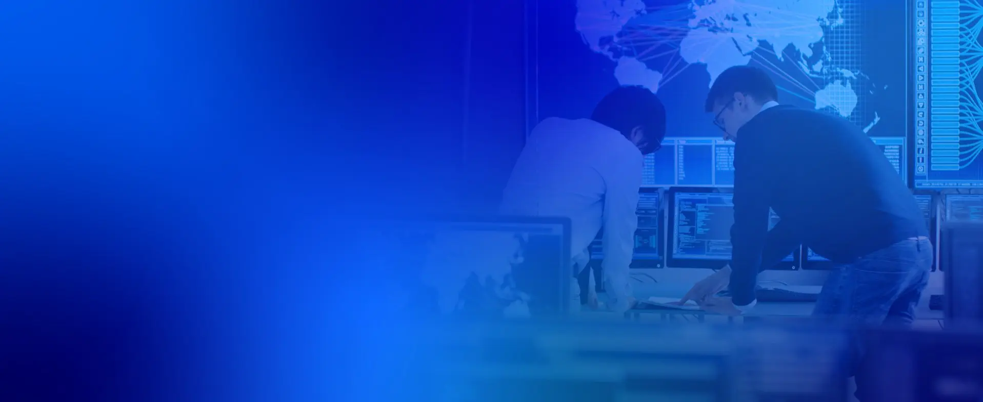 Cisoshare Reports Growth