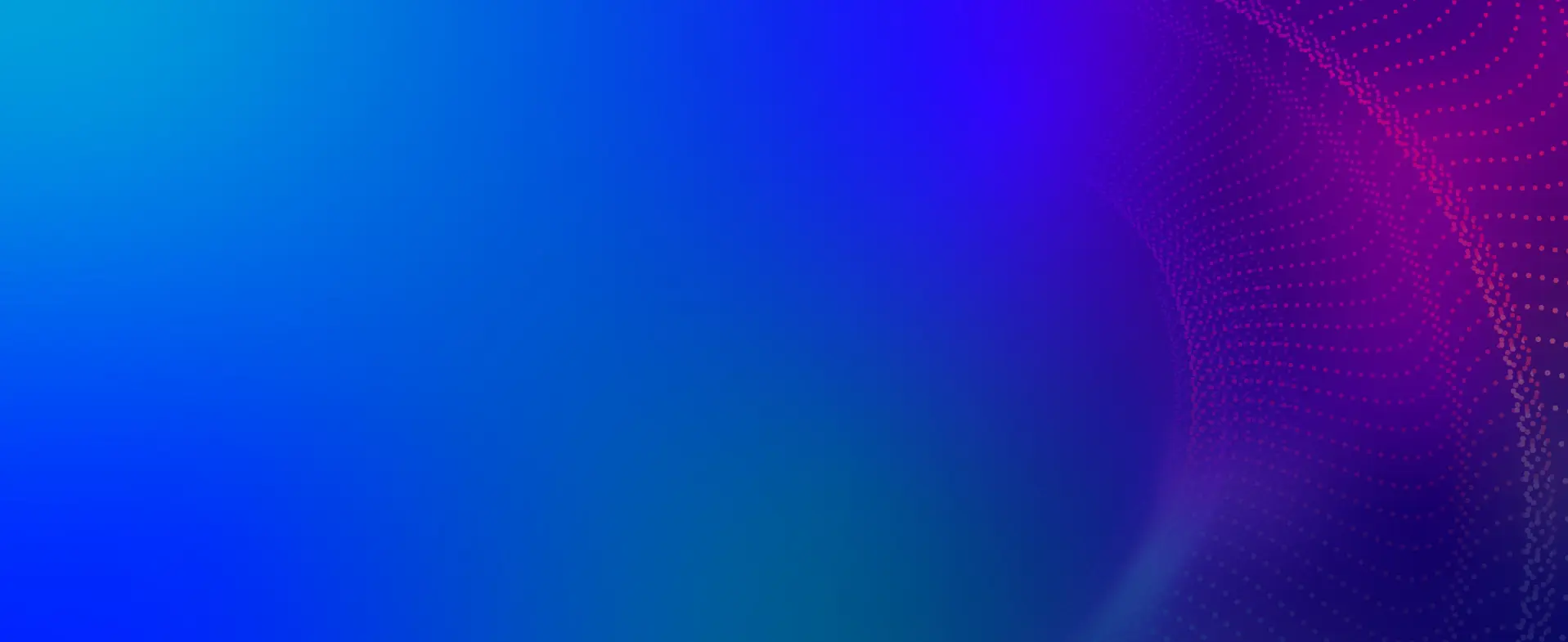 California Consumer Privacy Act Readiness