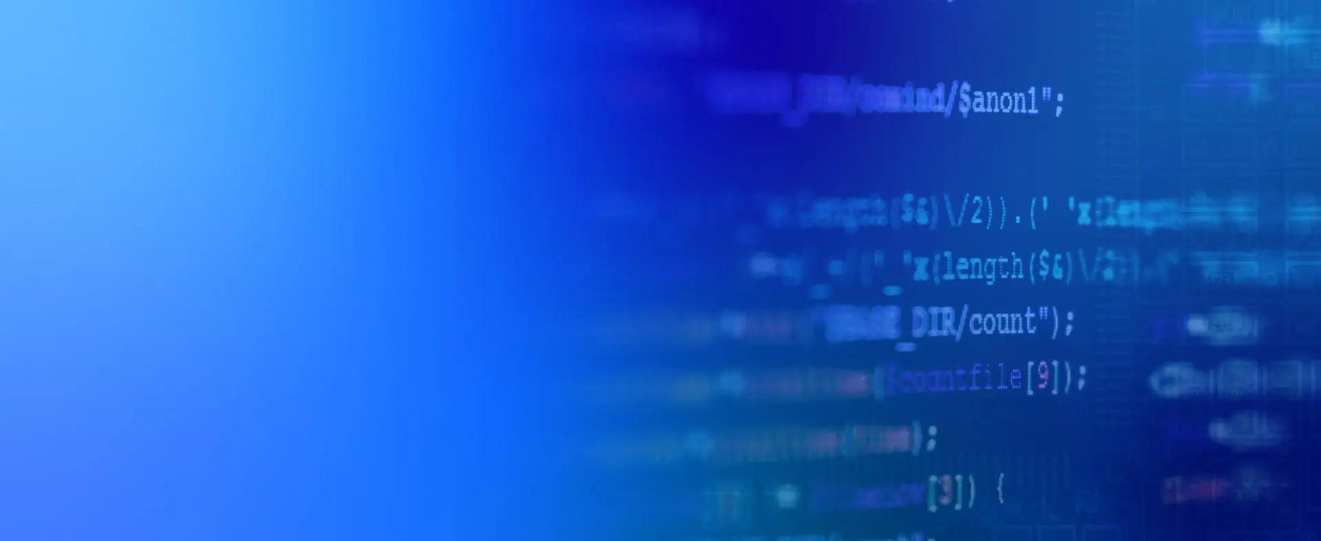 Cyber Progress Index Launches Patent Pending Solution To Improve Cyber Security Programs Share Article