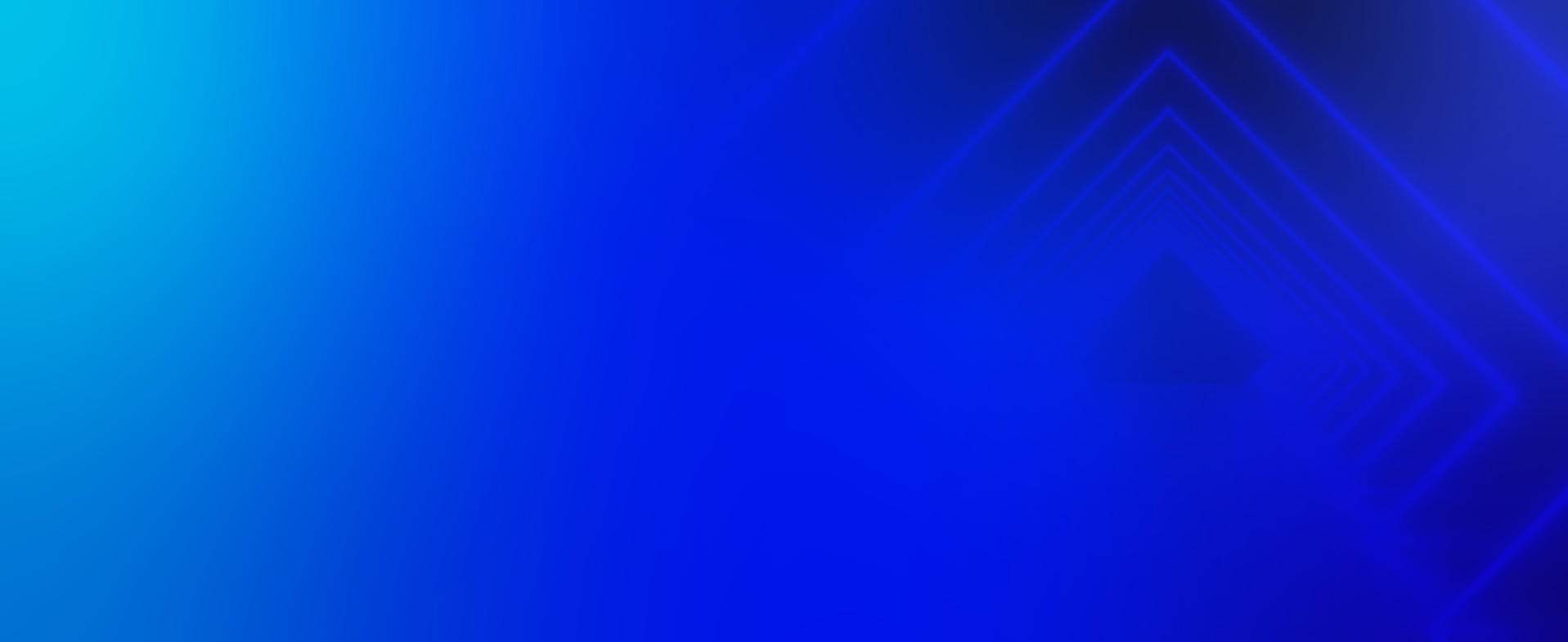 Cyber Security Framework Checklist