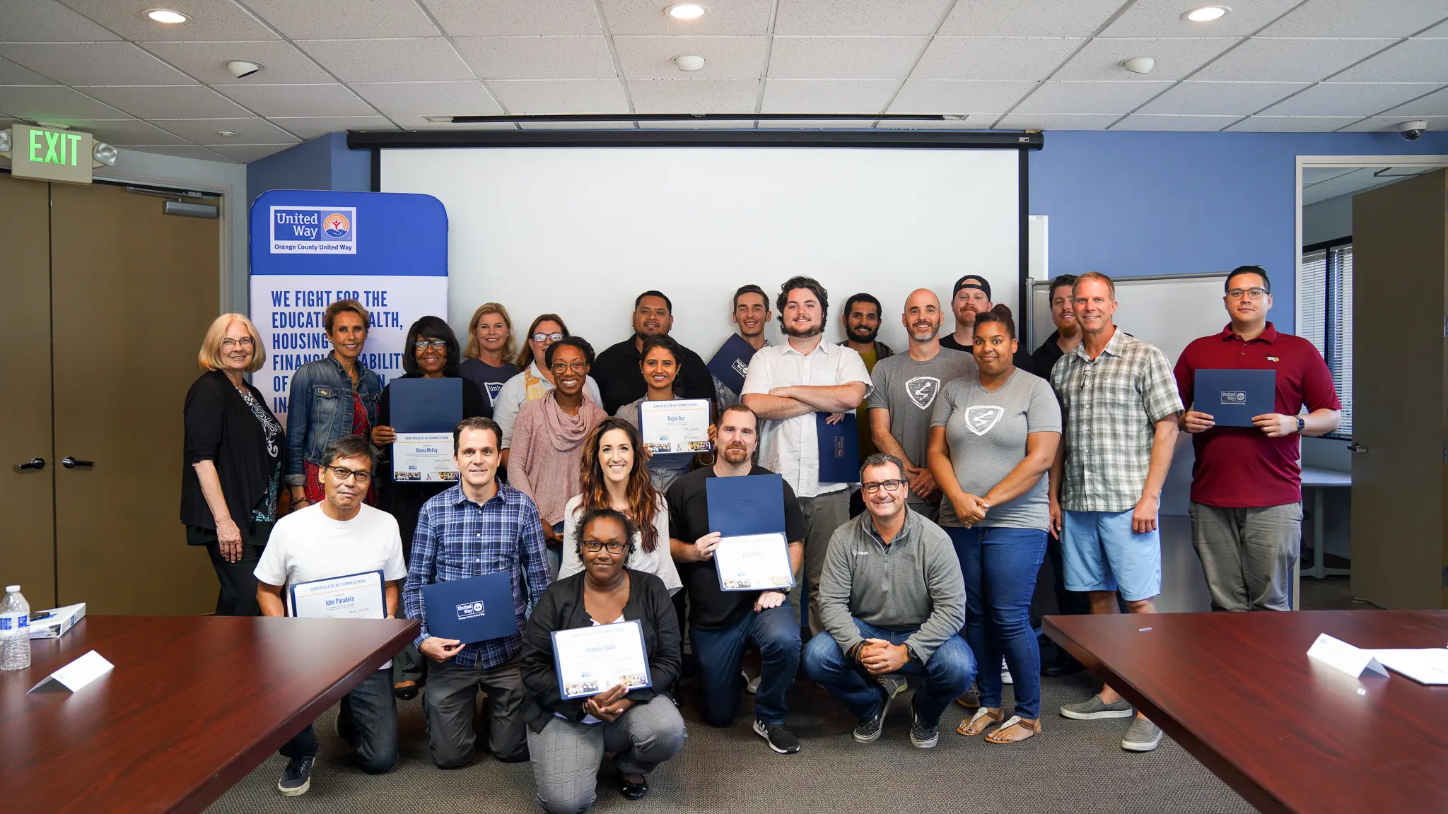Cisoshare Partners With Pacific Life