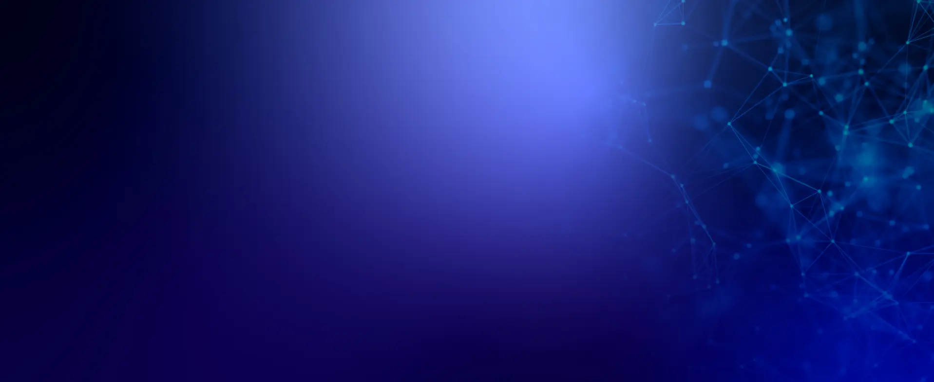 Enterprise Security Program