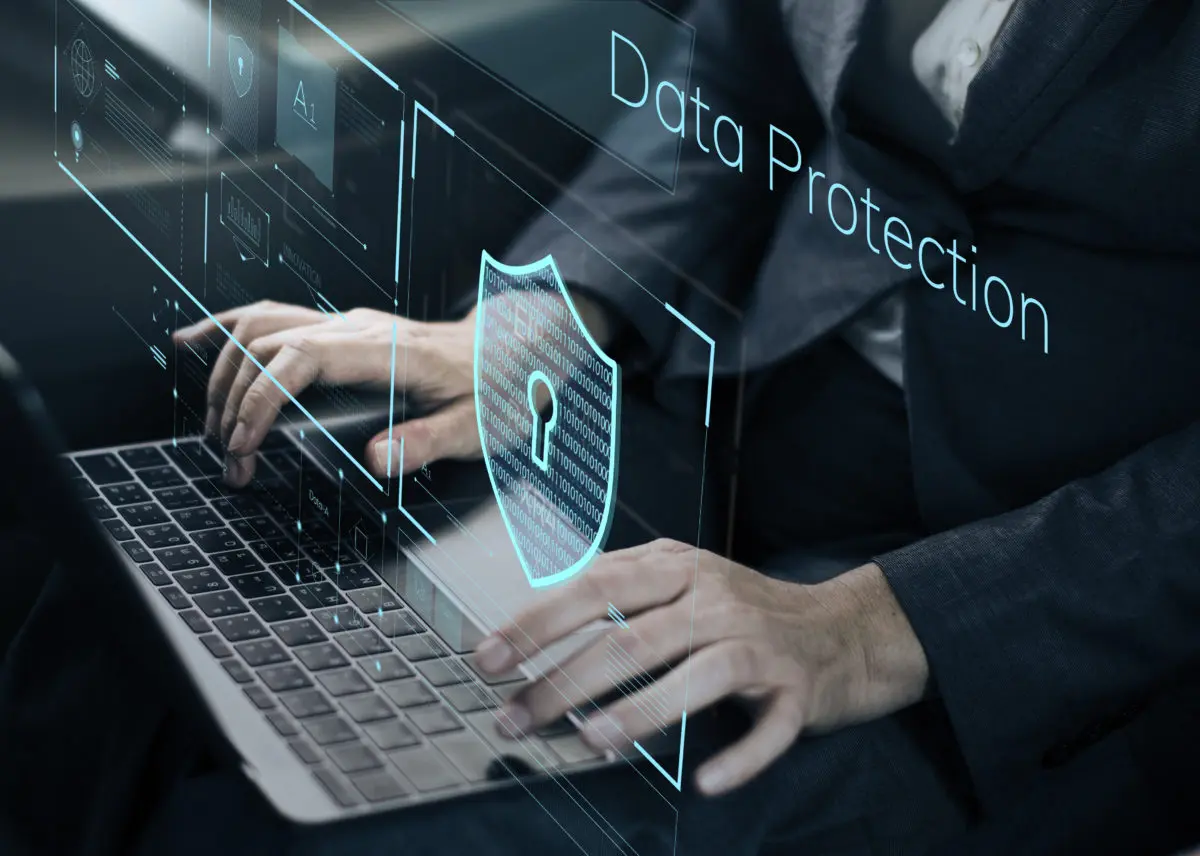 Market Research Information Security Services