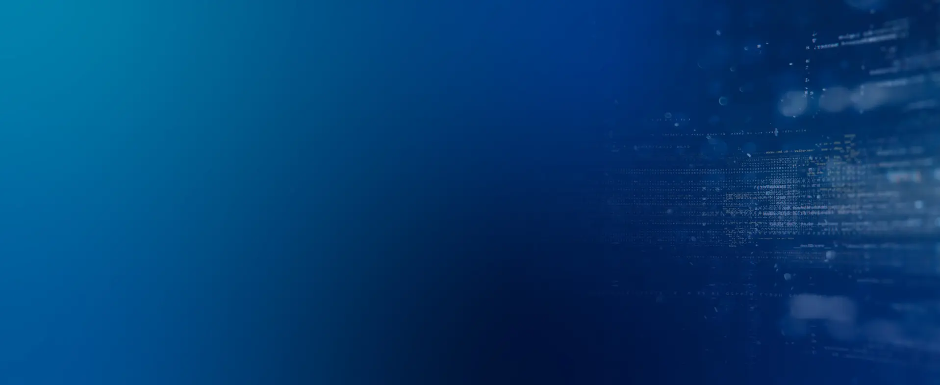 Iso 27001 Certification