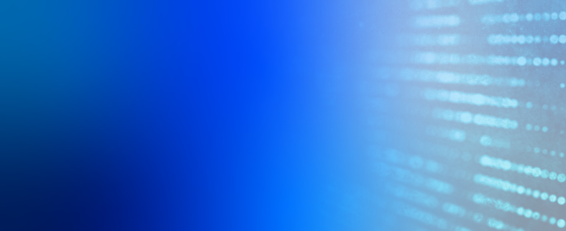 Practical Guide Choosing Cybersecurity Consulting Firm