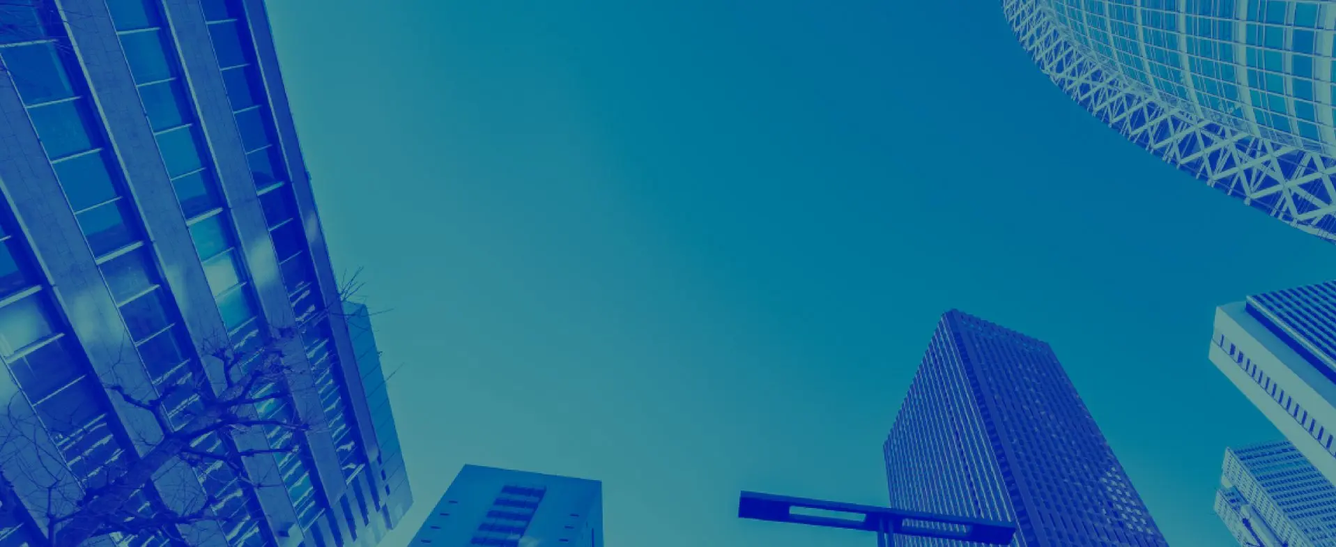 Public Sector Information Security