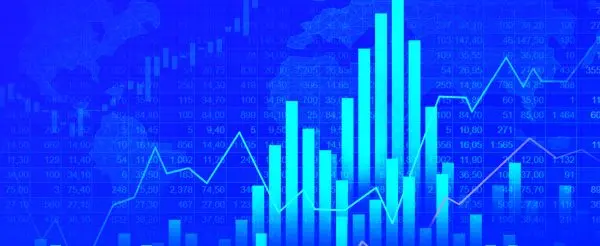 Managing Information Security In Market Research