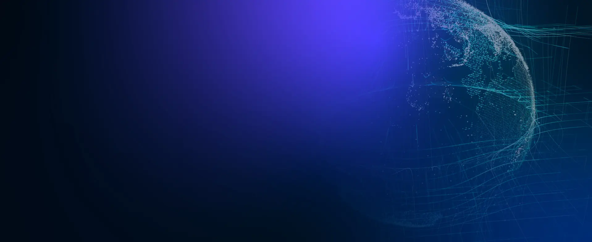 Nist 800-53 Compliance