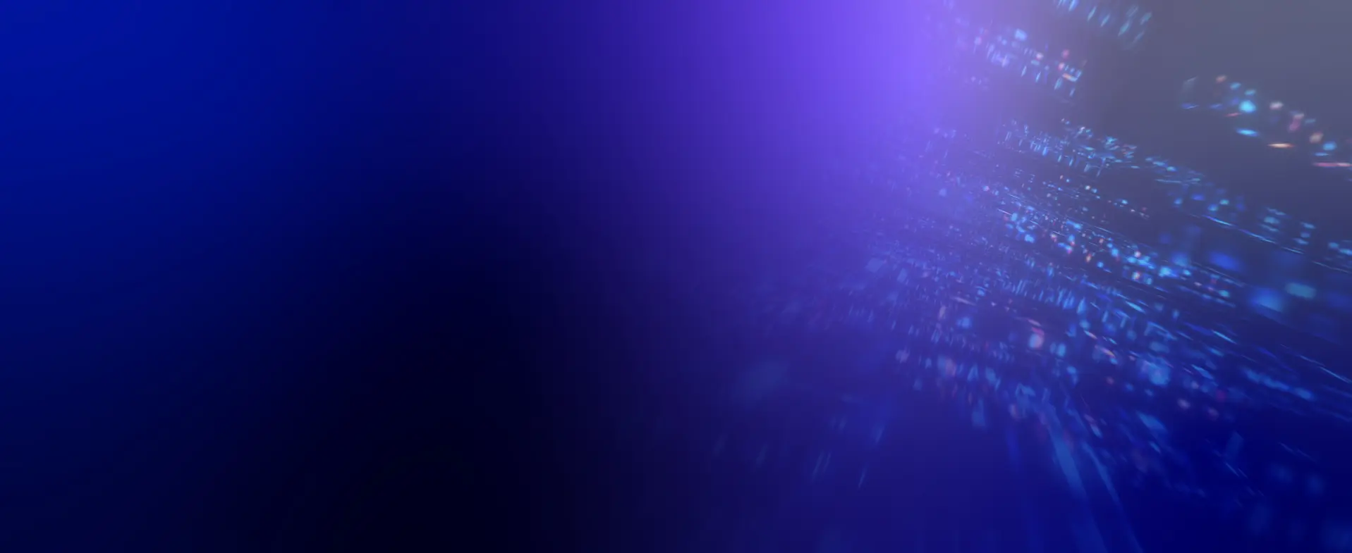 Pci Compliance