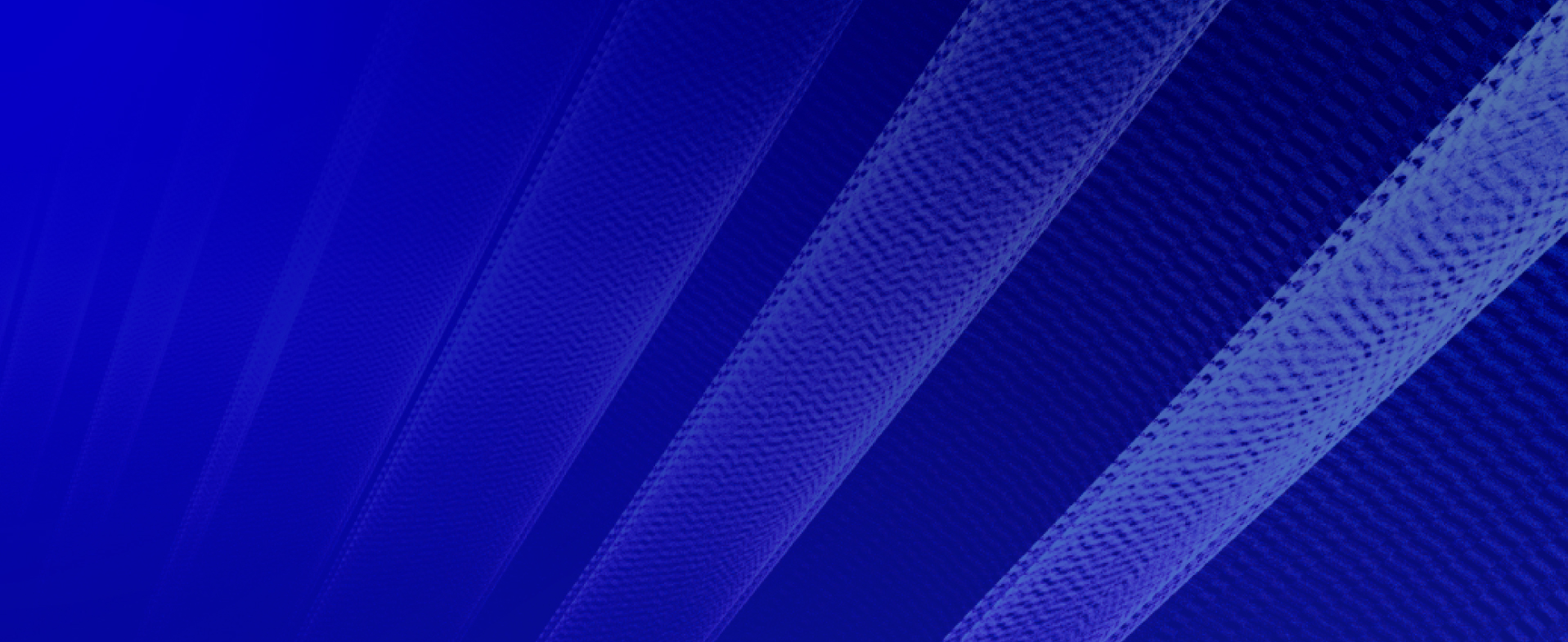 Security Program Top Tips