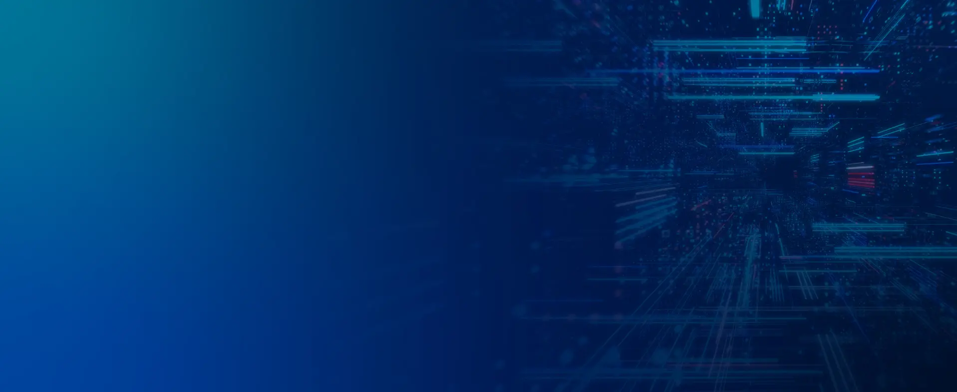 Security-Program-Development