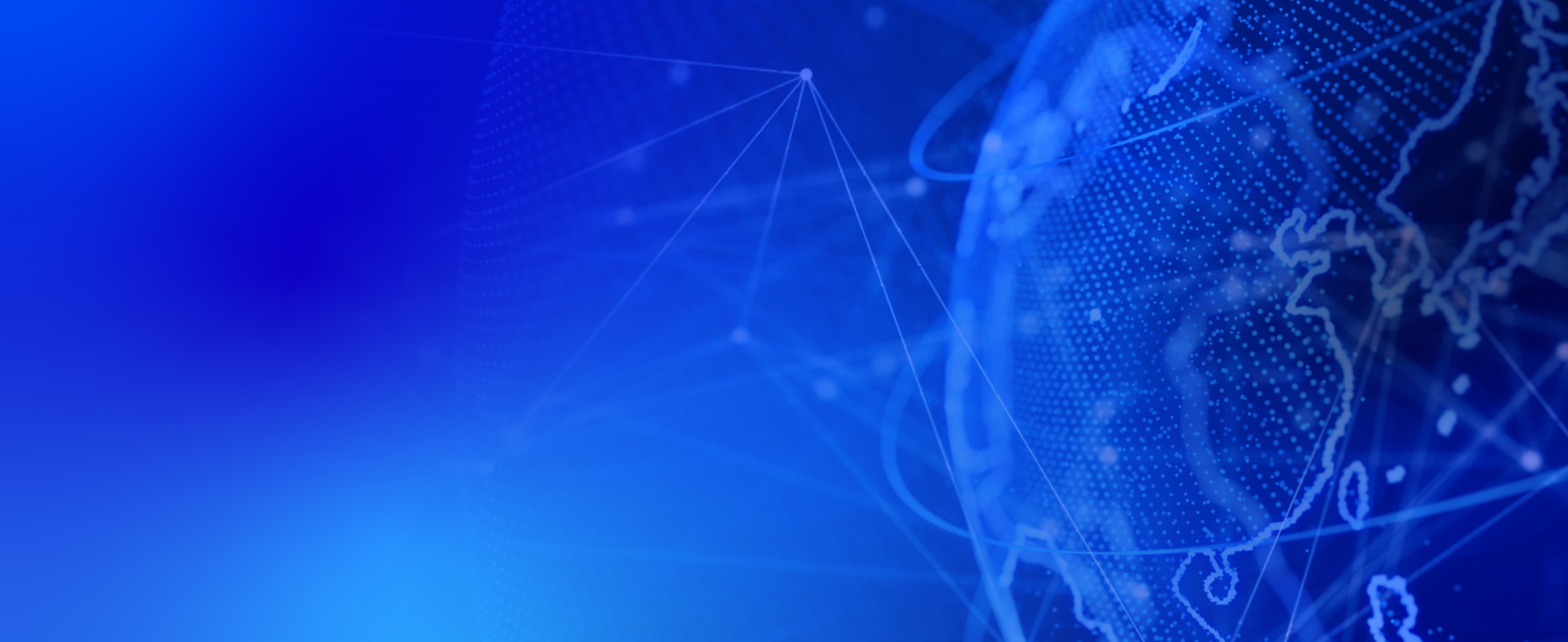 Best Practices Top Steps Every Ciso Should Follow