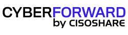 CyberSN and CyberForward by CISOSHARE Partner Together