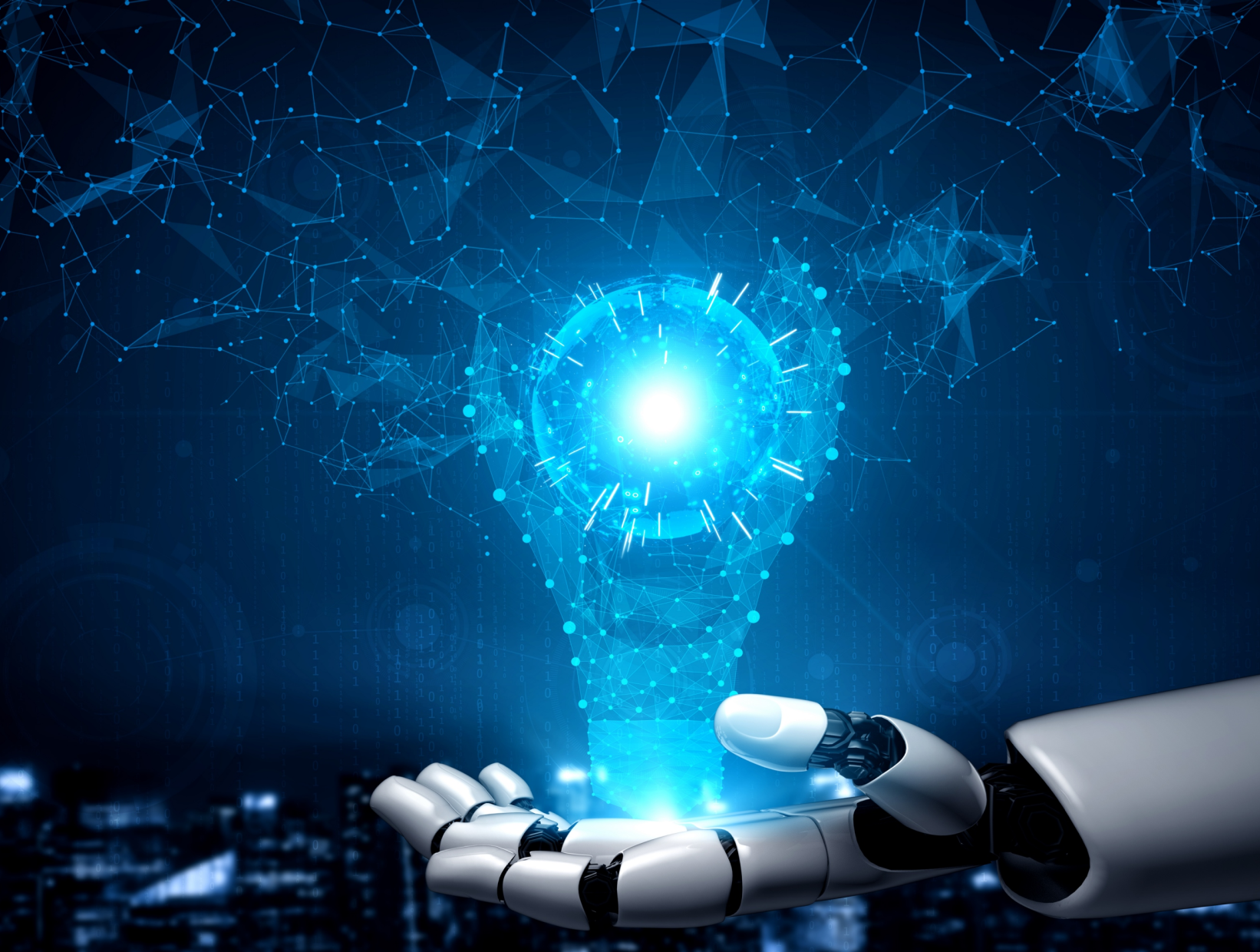 CISOSHARE Approach & Methodology