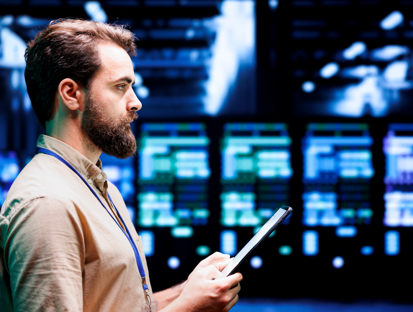 developer-installs-server-hub-firewalls